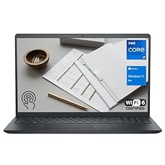 Dell newest 13th for sale  Delivered anywhere in USA 