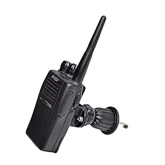 Uayesok walkie talkie gebraucht kaufen  Wird an jeden Ort in Deutschland