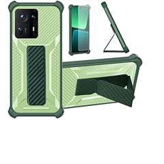 Custodia per xiaomi usato  Spedito ovunque in Italia 