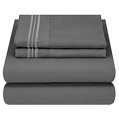 Mezzati brushed microfiber for sale  Delivered anywhere in USA 