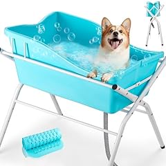 Accucraft dog bath for sale  Delivered anywhere in USA 