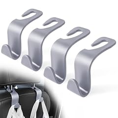 Livtee car seat for sale  Delivered anywhere in USA 