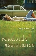 Roadside assistance for sale  Delivered anywhere in USA 