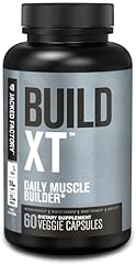 Jacked factory build for sale  Delivered anywhere in USA 