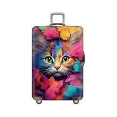 Fansu housse valise d'occasion  Livré partout en France