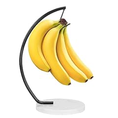 Livabber banana holder for sale  Delivered anywhere in UK