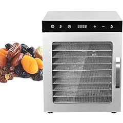 1000w commercial freeze for sale  Delivered anywhere in USA 