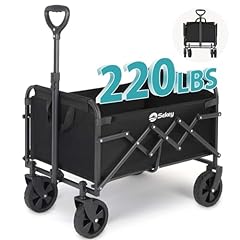 Sekey 220lbs collapsible for sale  Delivered anywhere in USA 