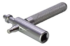 Pearl multi function for sale  Delivered anywhere in USA 