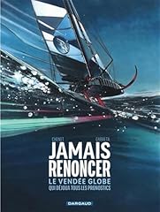 Jamais renoncer vendée usato  Spedito ovunque in Italia 