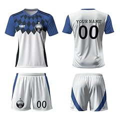 Weiaiziy hsv heimtrikot gebraucht kaufen  Wird an jeden Ort in Deutschland