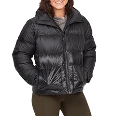 Marmot women guides for sale  Delivered anywhere in USA 