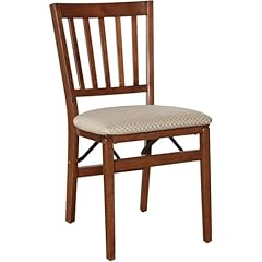 Xpjyua lot chaises d'occasion  Livré partout en Belgiqu