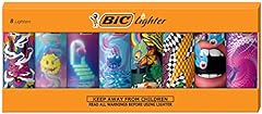 Bic special edition for sale  Delivered anywhere in USA 