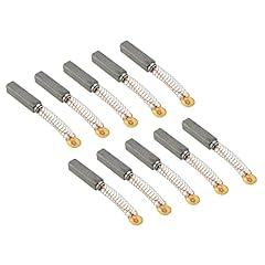 Patikil 20mm 5mm usato  Spedito ovunque in Italia 
