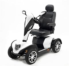 Drive medical cobra for sale  Delivered anywhere in UK