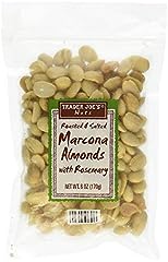 Trader joe roasted for sale  Delivered anywhere in USA 
