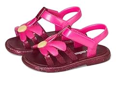 Mini melissa hip for sale  Delivered anywhere in USA 