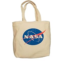 Ink trendz nasa for sale  Delivered anywhere in USA 
