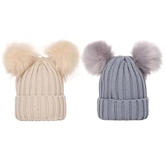 Tyxhxtf baby knitted for sale  Delivered anywhere in UK