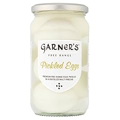Garner free range for sale  Delivered anywhere in UK