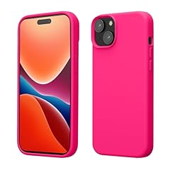 Kwmobile cover per usato  Spedito ovunque in Italia 