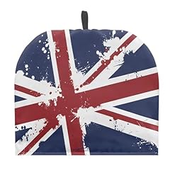 Suhoaziia british flag for sale  Delivered anywhere in USA 