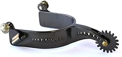 Colorado saddlery laramie for sale  Delivered anywhere in USA 