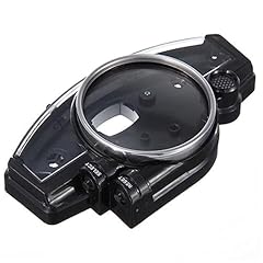 Xedlamp for yzf usato Xedlamp for yzf usato  Spedito ovunque in Italia