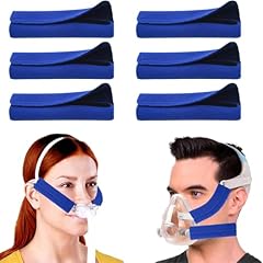 Jeyorzy pack cpap d'occasion  Livré partout en France