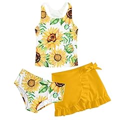 Cutemile girls bathing for sale  Delivered anywhere in USA 