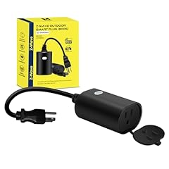 Minoston zwave outlet for sale  Delivered anywhere in USA 