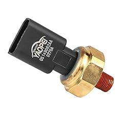 Engine oil pressure for sale  Delivered anywhere in USA 
