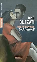 Nouvelles édition bilingue d'occasion  Livré partout en France