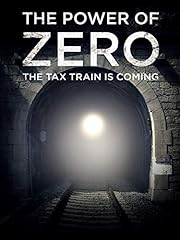 Power zero for sale  Delivered anywhere in UK