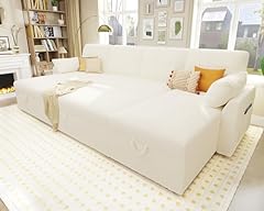 Vanacc sleeper sofa for sale  Delivered anywhere in USA 