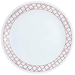 Corelle livingware 8.5 for sale  Delivered anywhere in USA 