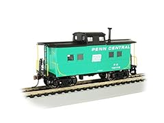 Bachmann trains northeast d'occasion  Livré partout en France