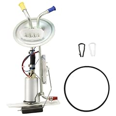 Philtop electric fuel for sale  Delivered anywhere in USA 