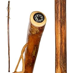 Brazos rustic wood for sale  Delivered anywhere in USA 