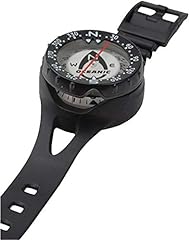 Oceanic wrist compass for sale  Delivered anywhere in USA 