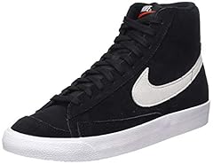 Nike blazer mid d'occasion  Livré partout en France