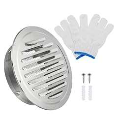 Patikil round soffit for sale  Delivered anywhere in USA 