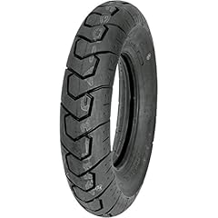 Bridgestone molas ml16 for sale  Delivered anywhere in USA 