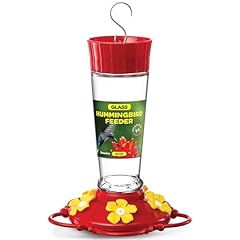 Hummingbird feeder oz. for sale  Delivered anywhere in USA 