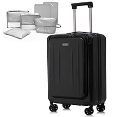 Premium carry luggage for sale  Delivered anywhere in USA 