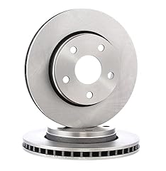 Ridex disco freno usato  Spedito ovunque in Italia 