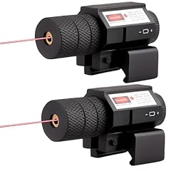 2pack adjustable red for sale  Delivered anywhere in USA 