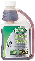 Blagdon green away for sale  Delivered anywhere in UK