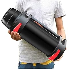 Sandtec vacuum travel for sale  Delivered anywhere in UK